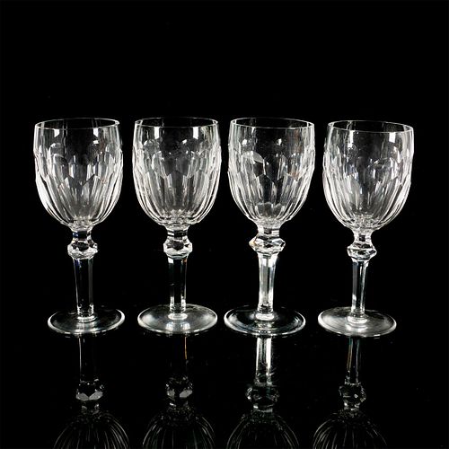 4PC WATERFORD CURRAGHMORE WATER