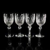 4PC WATERFORD CURRAGHMORE WATE