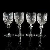 4PC WATERFORD CURRAGHMORE WATE