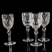 4PC WATERFORD CURRAGHMORE WHIT