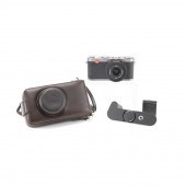 4PCS LEICA X1 18 420 CAMERA &