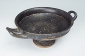 4TH CENTURY BC GREEK APULIAN B