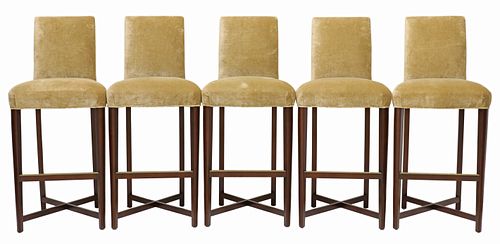 (5) CONTEMPORARY DONGHIA