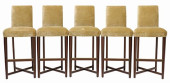 (5) CONTEMPORARY DONGHIA &#039