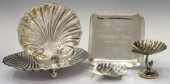 (5) GROUP OF MEXICO STERLING S