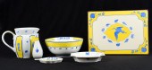 (5) Lynn Chase Costa Azzurra T