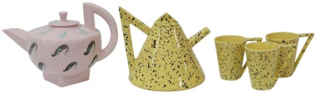 (5) MEMPHIS STYLE MIQUE SWEDEN &