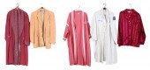 (5) Pc Mens garment grouping t