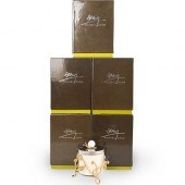 (5 PC) MICHAEL ARAM ENCHANTED