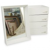 (5 PC) MOLTENI & C. X GIO PONT