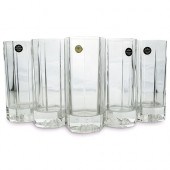 (5 PC) VERSACE MEDUSA LUMIERE