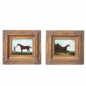 5 PCS, 19TH & 20TH C COLLECTIO
