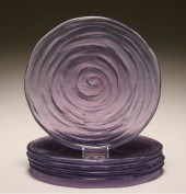 5 purple Consolidated Cataloni