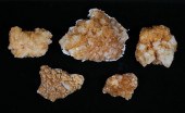 5 SYLVITE IMPERIAL CALIFORNIA