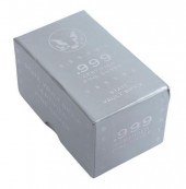 (5) U.S. STATE ONE OUNCE SILVE