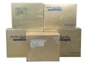 (5) Victory plywood jigsaw puz