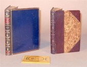5 vols.  Illustrated Children'