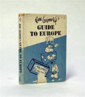 5 vols.  Rube Goldberg: Goldbe