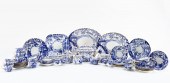 50 PCS, ROYAL CROWN DERBY "MIK