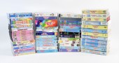50+ RAINBOW BRITE DVD VHS VIDE