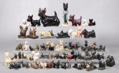 (50+) Scottish Terrier (Scotty