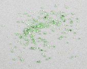 5.00 CTTW. PARCEL OF LOOSE ROU