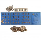 $50.10 FACE VALUE IN US 90% SI
