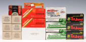 (503) AMMO, 380 AUTO, 7.62 39,