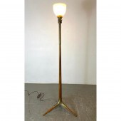 50s Mid Century Modern Ben Sei