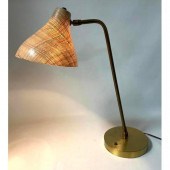 50s Mid Century Modern Prescol