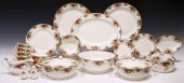 (51) ROYAL ALBERT OLD COUNTRY