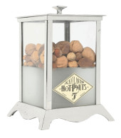 5&#162; JACKO'LANTERN HOT-P-NU