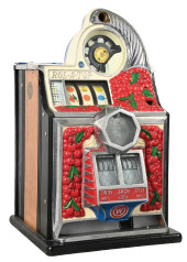 5&#162; ROL-A-TOP CHERRY EXTRA