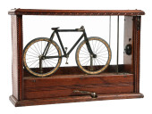 5&#162; SUN MFG. CO. BICYCLE C