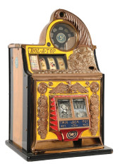 5&#162; WATLING ROL-A-TOP TWIN