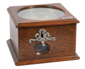 5&#162; WESTERN AUTOMATIC MACH