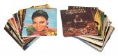 (52) Classic Rock, Jazz, R&B,