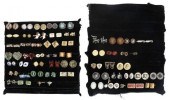 (52) ESTATE COLLECTION OF GENT