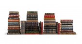 52 HISTORICAL MEDICAL REPRINT