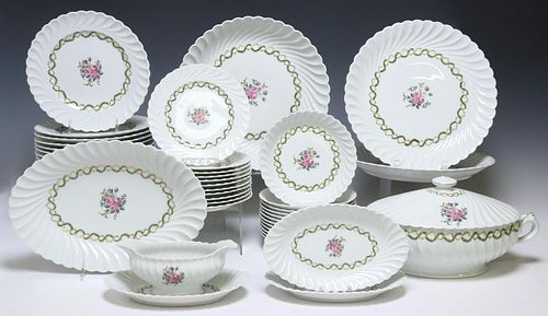 (53) HAVILAND LIMOGES
