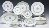 (53) HAVILAND LIMOGES &#039;LO