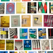(53) L'ARCHITECTURE D'AUJOURD'
