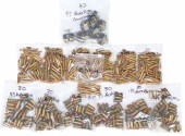 (537) AMMO, .30 CARBINE &AMP;.