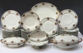 (54) FRENCH RAYNAUD LIMOGES PO