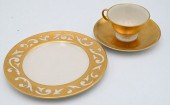 54 PIECE CAROLE STUPELL PORCEL