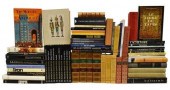 (55) COLLECTION OF HISTORY & A