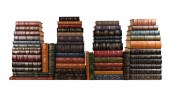 55 HISTORICAL MEDICAL REPRINT