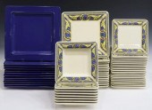 (55) ITALIAN TIFFANY BOUTIQUE