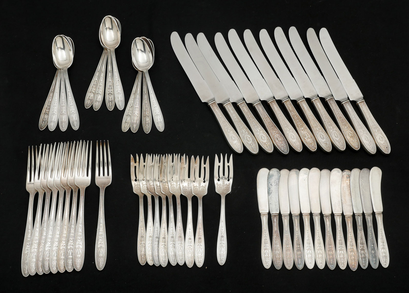 55 PC. INTERNATIONAL
