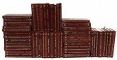 (56) BOOKS: WILCO CLASSIC LIBR
